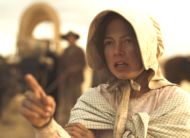 I (Don't) Know Where I'm Going