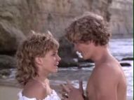 Exactly What Gilbert And Sullivan Would Have Wanted