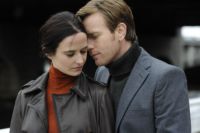 Are We Getting Through?