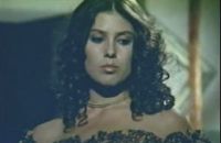 Yet another Satanic sexpot