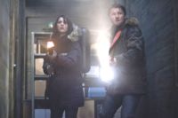 Haven't We Met Before?