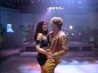 Save The Rainforest!  But See Our Film First!