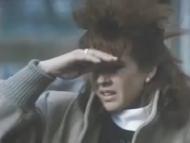 A House Of Horrors Is Not A Home