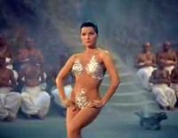 What widescreen was made for