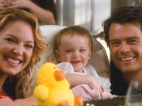 Having it all, even if you don't want it