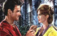 The Steve Reeves version