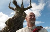 Deriding Of The Laddie