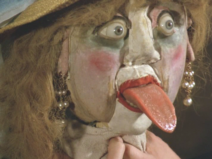 Minding Their Own Business