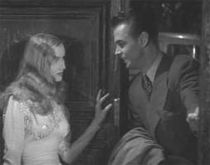 Ladd vs. Lake Round Two