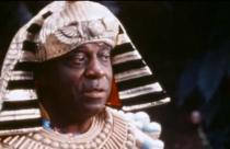 Brother From Another Planet