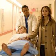 Anaesthetic Aesthetic