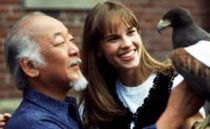 Equal Rights For Troubled Teens