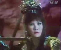 Sincerity can break the golden stone!  Come again?