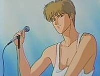 Rock out or sell out?