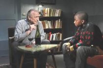 It's Nice To Be Nice