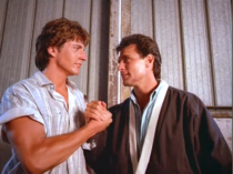 This One's For Family