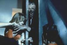 Putting the fun in dysfunctional