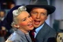 And Baby Makes Three