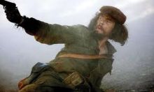 Misery Springs Eternal