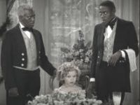 War is hell for a Southern Belle