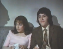 We'll Have None Of That