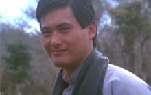 Stop!  Whoa, yes, wait a minute, Mr. Postman