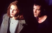 It's not paranoia if they're actually watching you