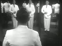 None Of Your Business