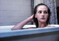 Harried Housewife ditches Hateful Hubby