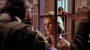 Southern fried injustice