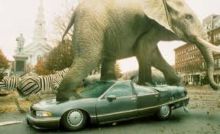 A Board Game For Anarchists