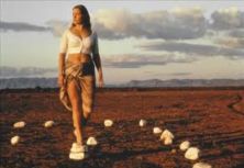 It's Not Like Programming Your Washing Machine