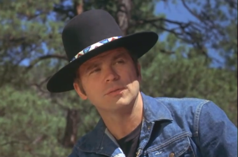 We Come In Peace - Shoot To Kill