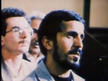 It's Only Make Believe