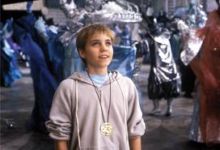 How To Be A Complete Bastian