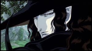 The future sucks.  Literally.