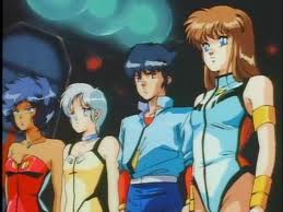 The benefits of brainwashing