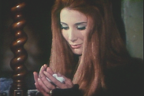 I'm A Lesbian, You Know