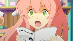 A Very Merry Apocalypse