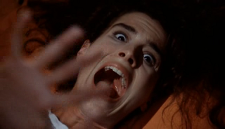 Kill All Cheerleaders!