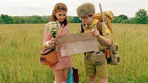 A Young Person's Guide to the Orchestra of Life