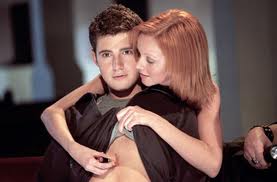 Design your own serial killer