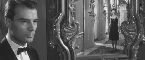 Memories Are Made Of This