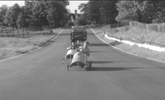 Hot Wheels, Big Deals