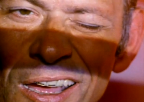 Do You Know Where You're Going To?