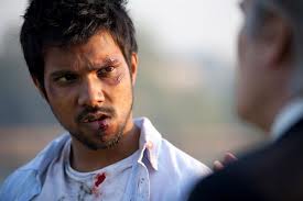 This film is criminal