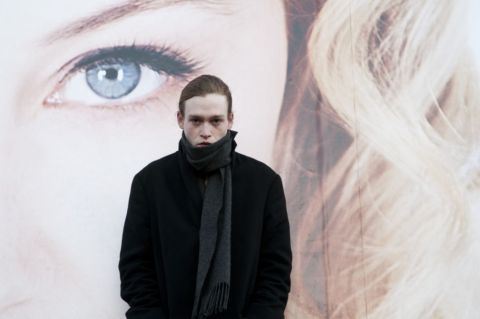 Matching Then Catching