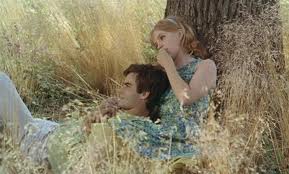 Happiness is a state of mind