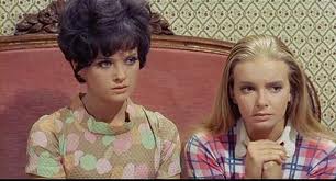 Where there's a will, there's a way