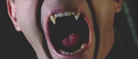 A Lark Worse Than Its Bite